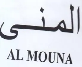 AL MOUNA