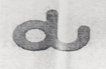 Cs