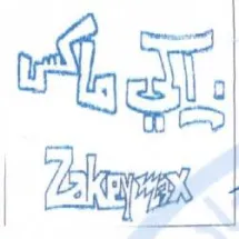 (figurative mark)