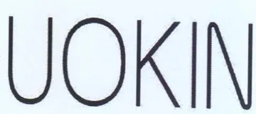 UOKIN