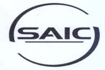 (figurative mark) trademark logo