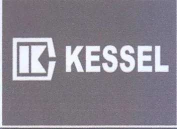 KESSEL