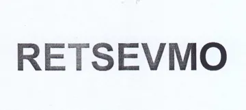 RETSEVMO