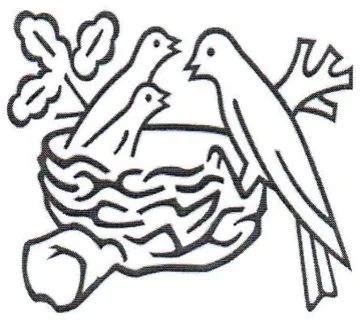 (figurative mark)