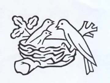 (figurative mark)