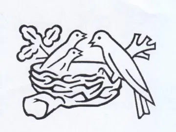 (figurative mark)