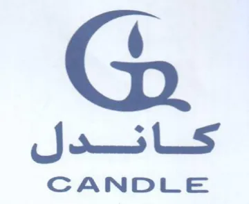 كتاندل