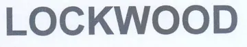 LOCKWOOD