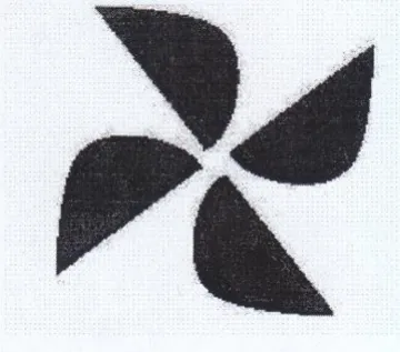 ro