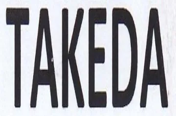 TAKEDA
