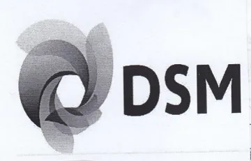 osm