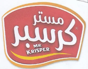 ee bee