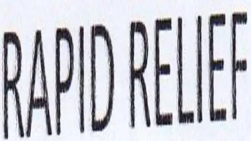 MOI