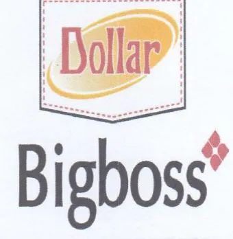 Bigboss