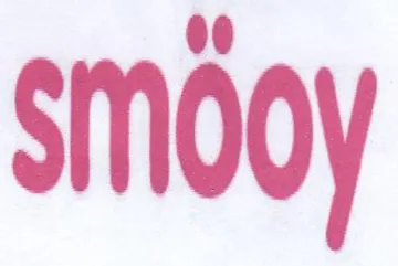 smooy