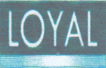 (figurative mark)