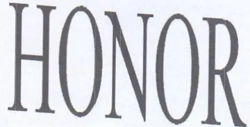 HONOR