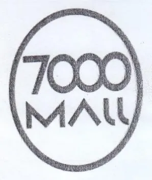 MALY