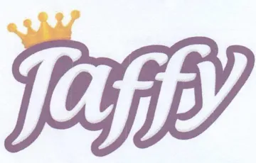 (figurative mark)