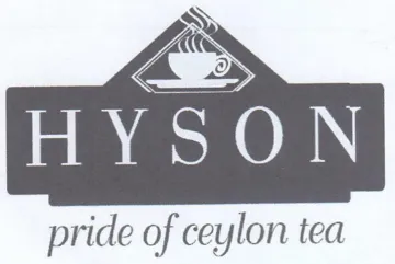 nem pride of ceylon tea