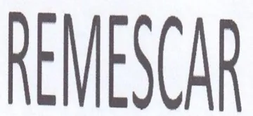REMESCAR