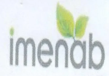 iment