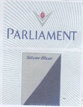 PARLIAMENT