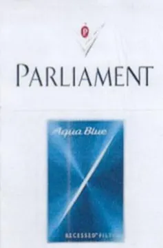 PARLIAMENT