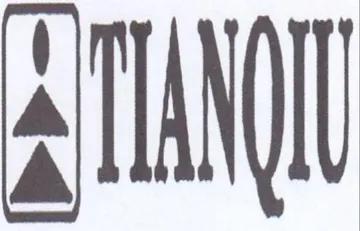 TANG