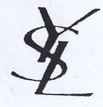 ¥