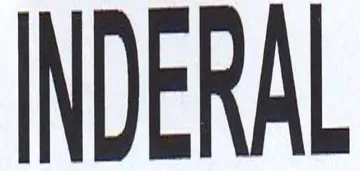 NDERAL