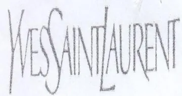 eSATA