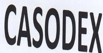 CASODEK