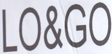 LO&GO