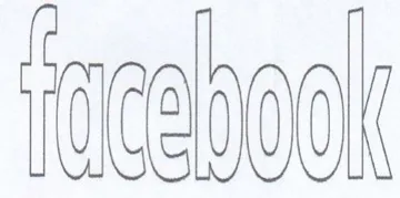 10000