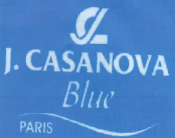 J. CASANOVA وو
