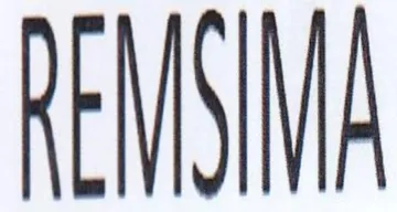 AF MSIMA