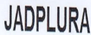 JADPLURA