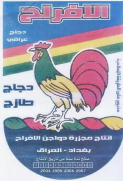 saa at اكاهاحسو ناكا دجاج