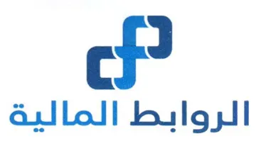 الروابط المالية