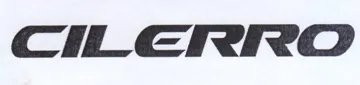 Grero
