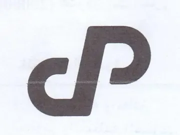 cf