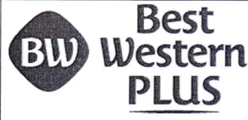 Western