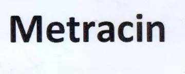 Metracin