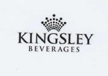 KINGSLEY BEVERAGES
