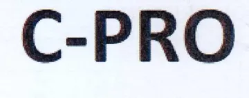 C-PRO