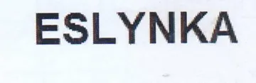 ESLYNKA