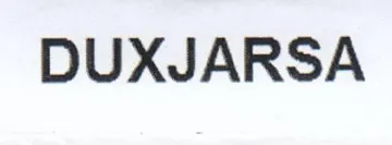 DUXJARSA
