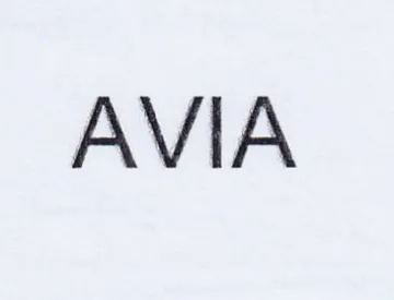 AVIA