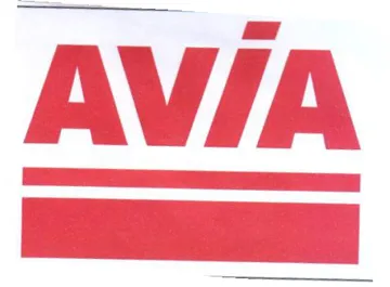 A ma